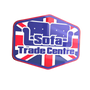 Sofa Trade Centre